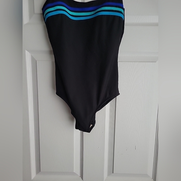 It Figures Women's Swimsuit - Picture 2 of 12